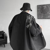 45224407990464|45224408056000|45224408088768|45224408154304|45224408219840|45224408285376|45224408383680